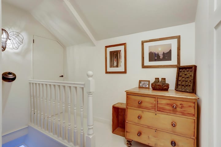 Foto 18 van Boshamerstraat 47