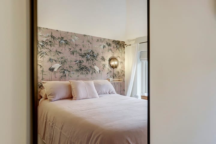 Foto 19 van Boshamerstraat 47