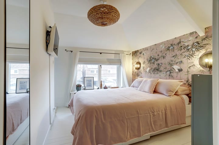 Foto 20 van Boshamerstraat 47