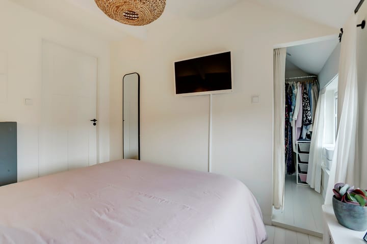 Foto 21 van Boshamerstraat 47