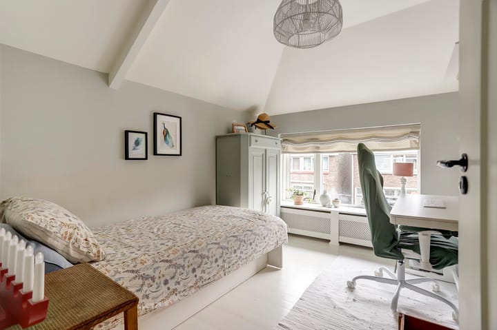 Foto 22 van Boshamerstraat 47