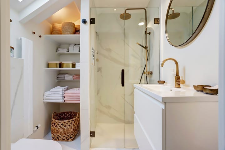 Foto 23 van Boshamerstraat 47