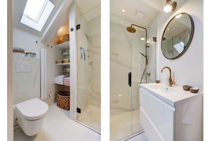 Foto 24 van Boshamerstraat 47