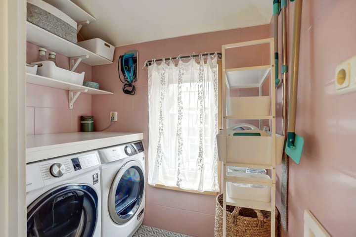 Foto 25 van Boshamerstraat 47