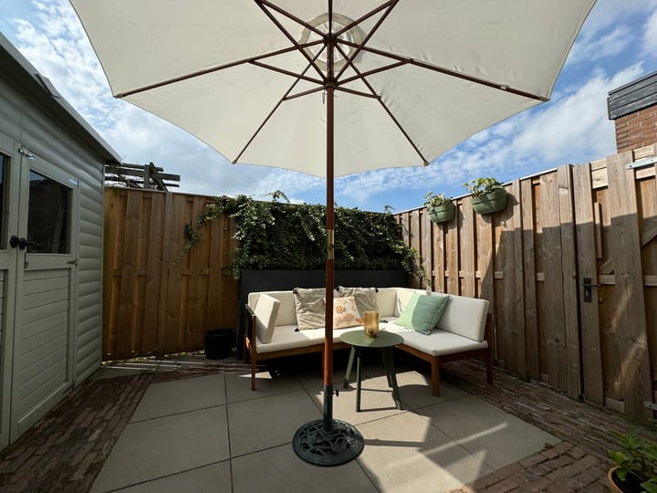 Foto 28 van Boshamerstraat 47