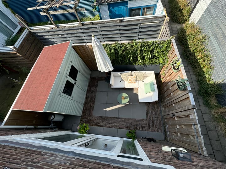 Foto 29 van Boshamerstraat 47