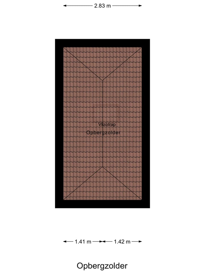 Foto 32 van Boshamerstraat 47