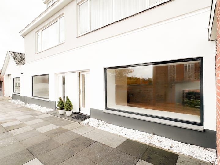 Foto 1 van Voorstraat 24-B1