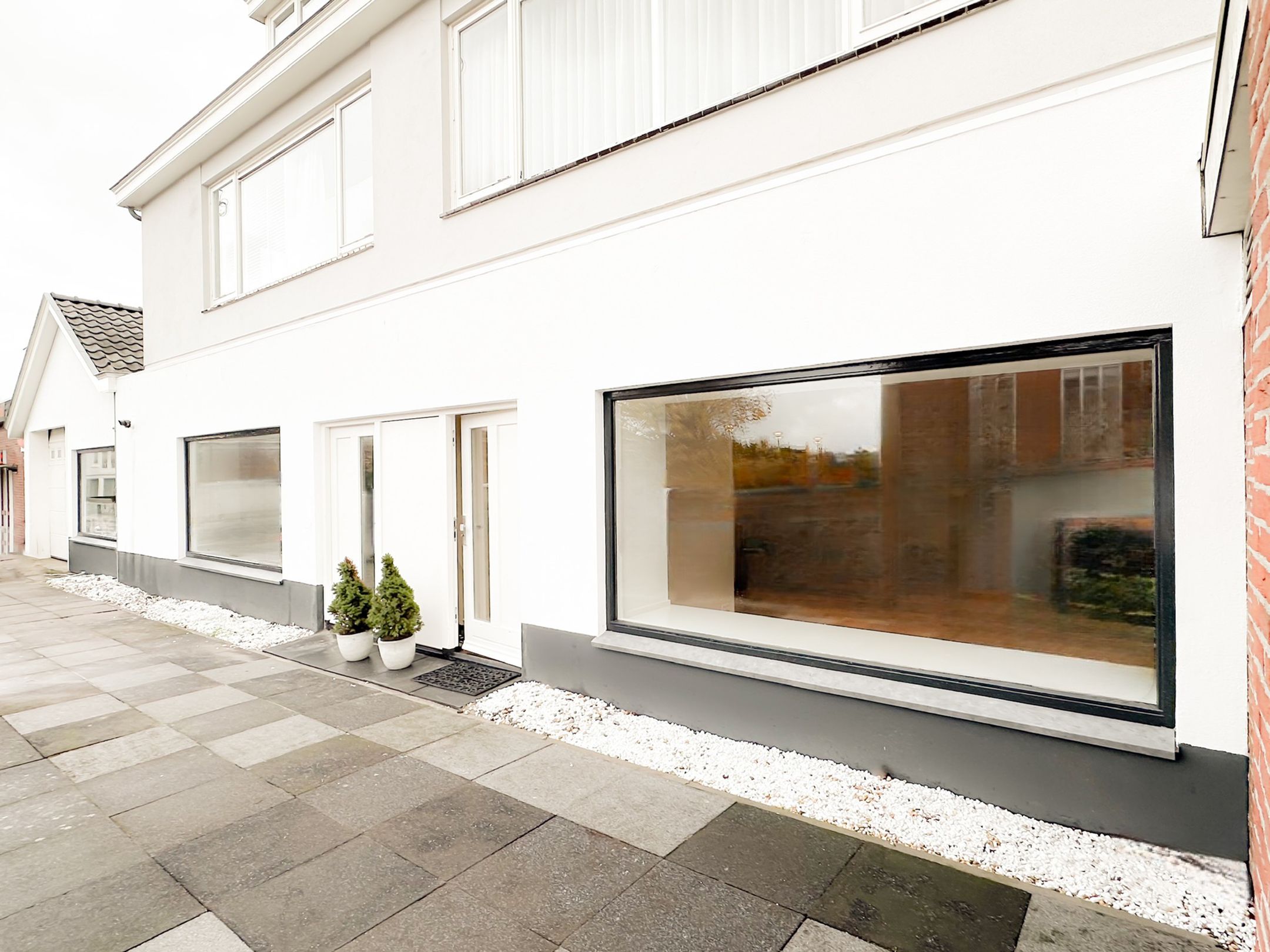 Voorstraat 24-B, 24, B2, Noordwijk (ZH), 2201HV, Zuid-Holland, Nederland 24