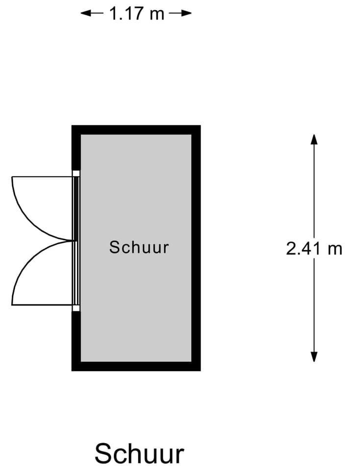 Foto 33 van Boshamerstraat 47
