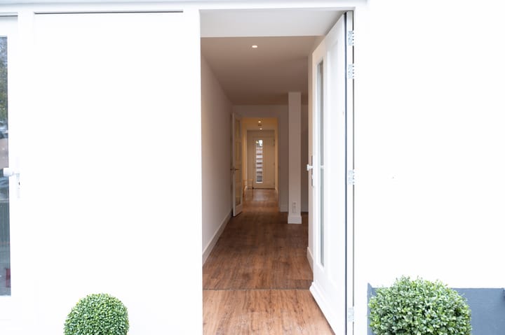 Foto 3 van Voorstraat 24-B1