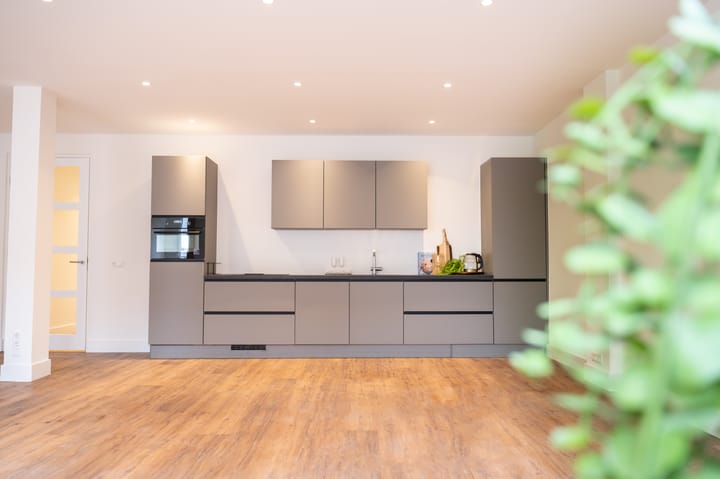 Foto 5 van Voorstraat 24-B1