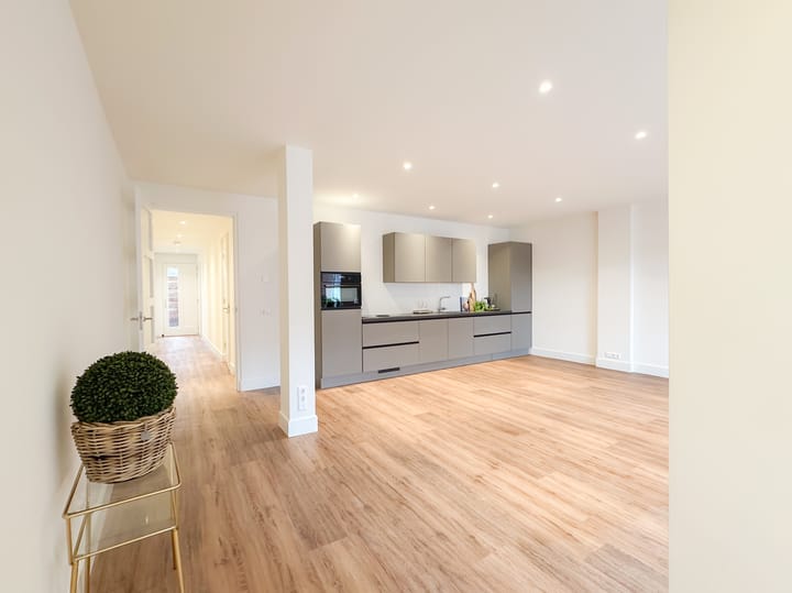 Foto 6 van Voorstraat 24-B1