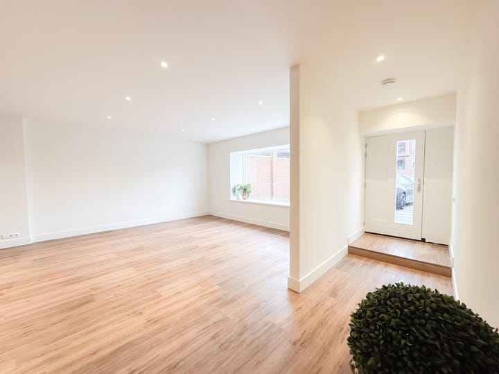 Foto 7 van Voorstraat 24-B1