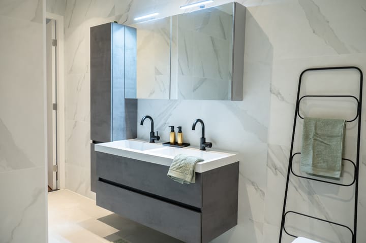 Foto 8 van Voorstraat 24-B1