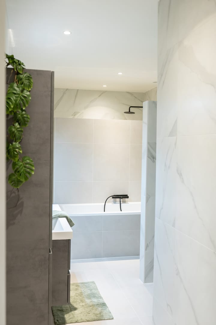 Foto 9 van Voorstraat 24-B1