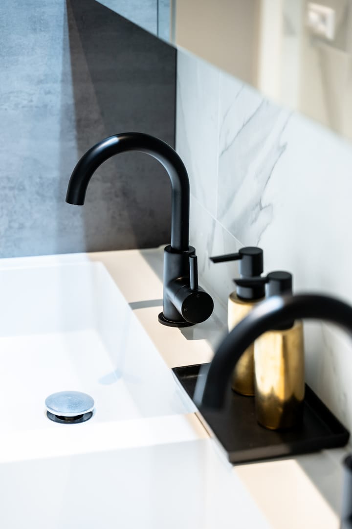 Foto 10 van Voorstraat 24-B1