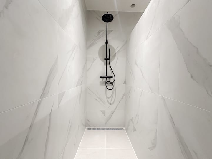 Foto 11 van Voorstraat 24-B1