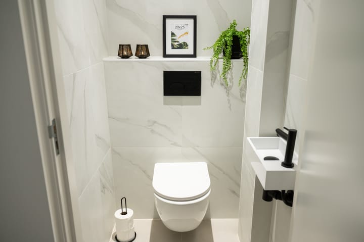 Foto 12 van Voorstraat 24-B1