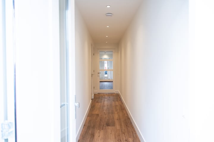 Foto 13 van Voorstraat 24-B1