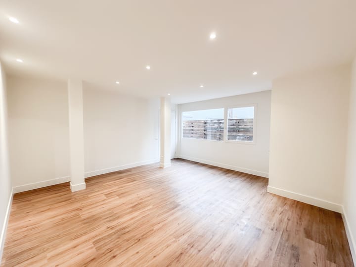 Foto 14 van Voorstraat 24-B1