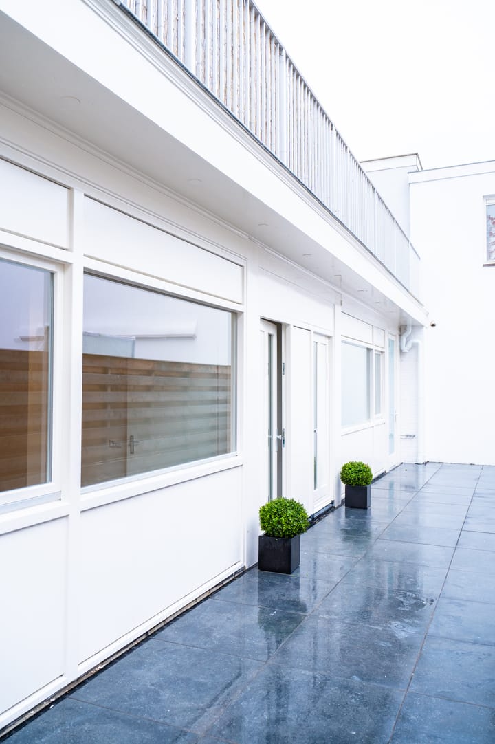 Foto 15 van Voorstraat 24-B1