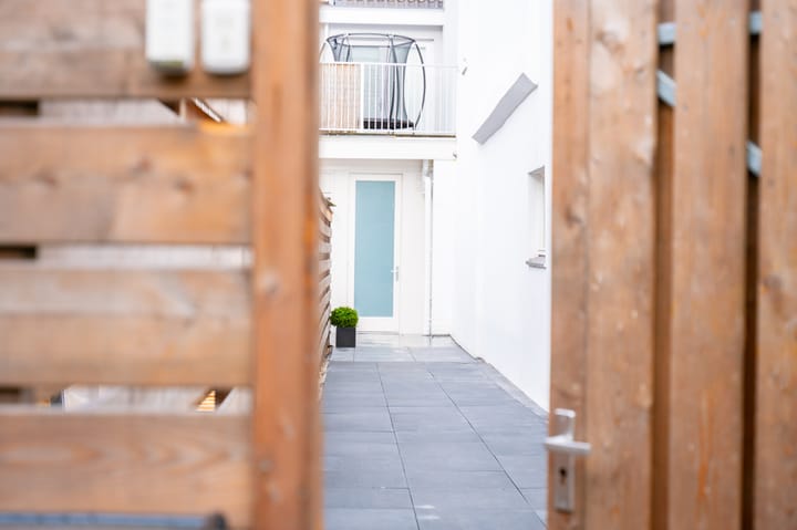 Foto 16 van Voorstraat 24-B1