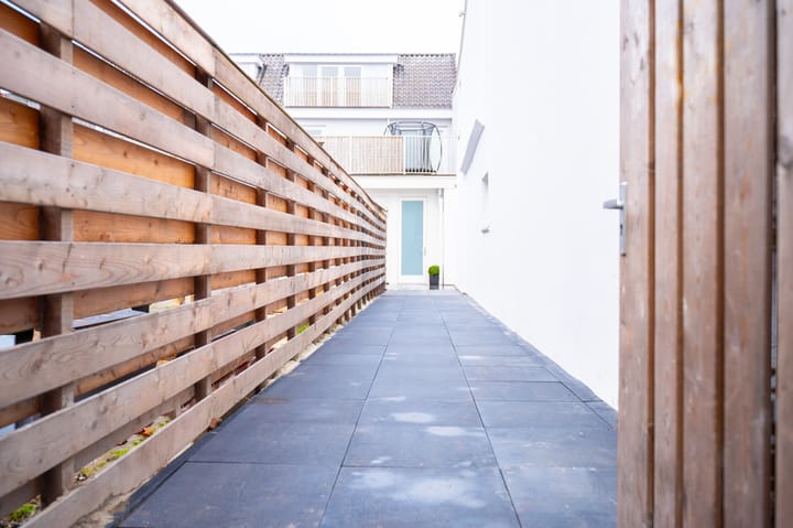 Foto 17 van Voorstraat 24-B1