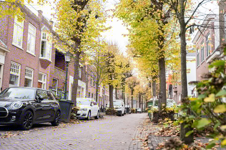 Foto 18 van Voorstraat 24-B1