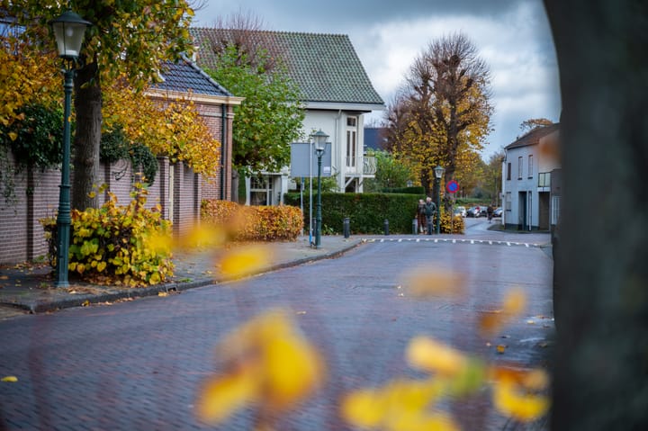 Foto 20 van Voorstraat 24-B1