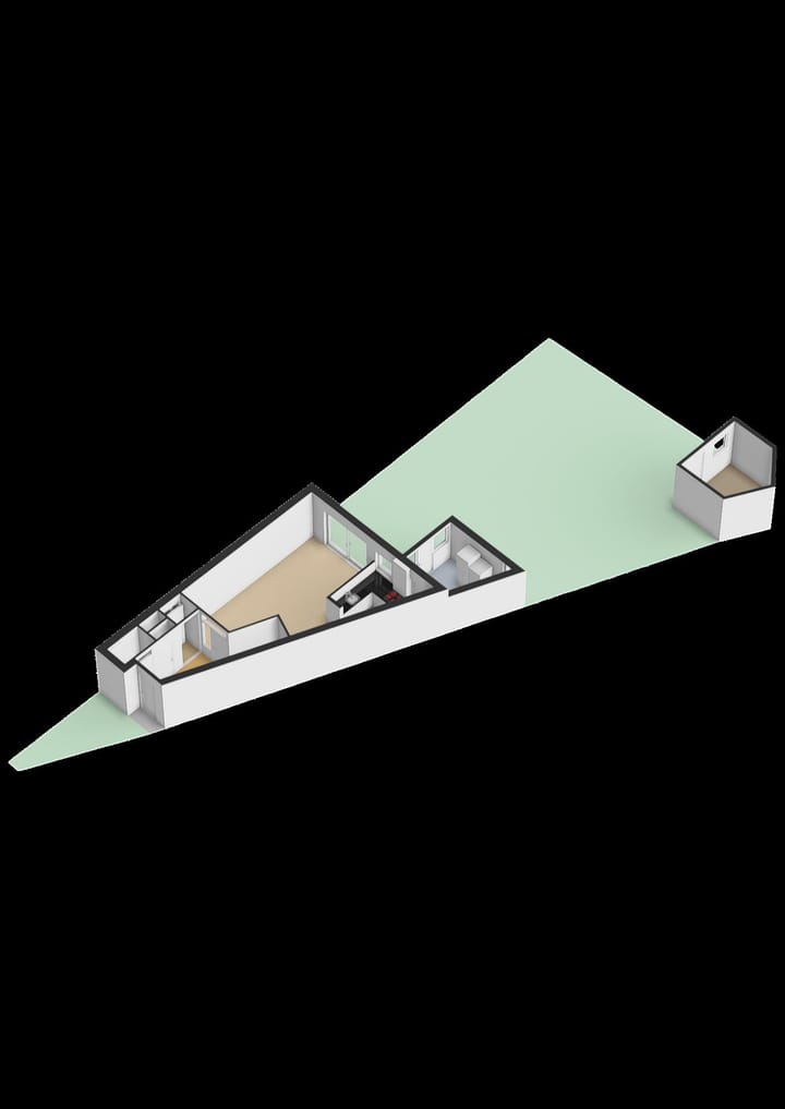 Foto 34 van Oostpolderweg 88