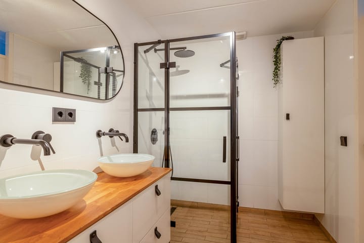 Foto 4 van Oostpolderweg 88