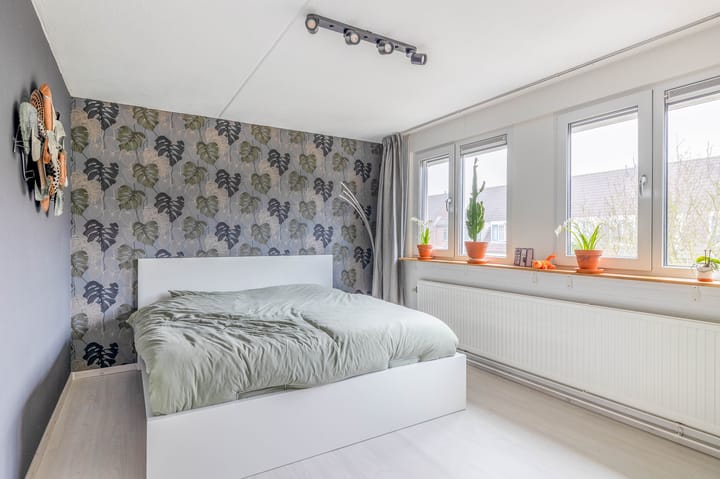 Foto 5 van Oostpolderweg 88