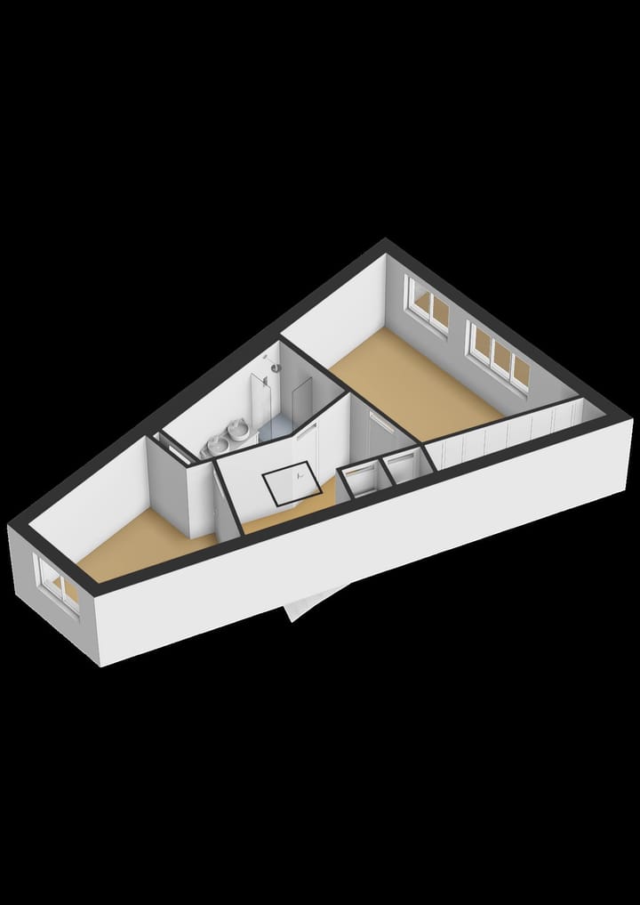 Foto 38 van Oostpolderweg 88