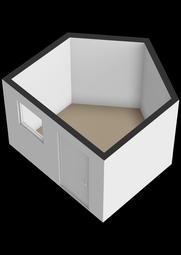 Foto 40 van Oostpolderweg 88