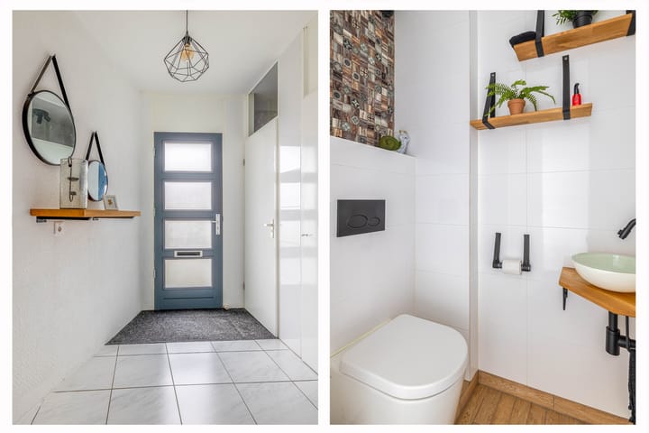 Foto 10 van Oostpolderweg 88