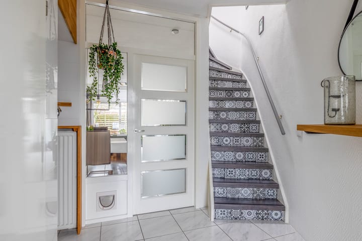 Foto 11 van Oostpolderweg 88