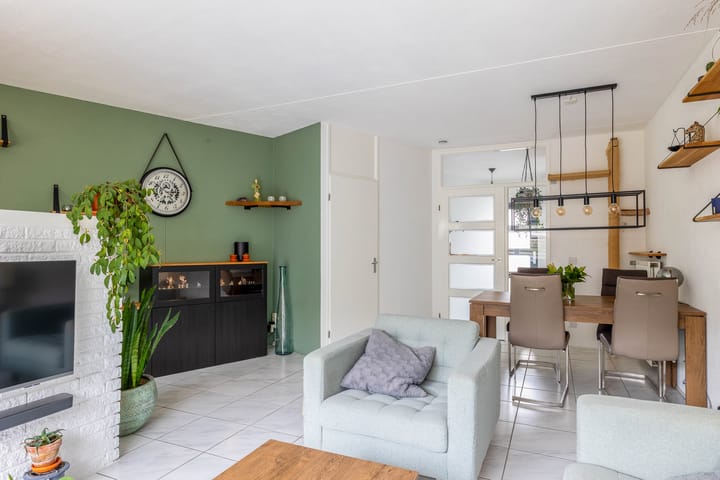 Foto 13 van Oostpolderweg 88