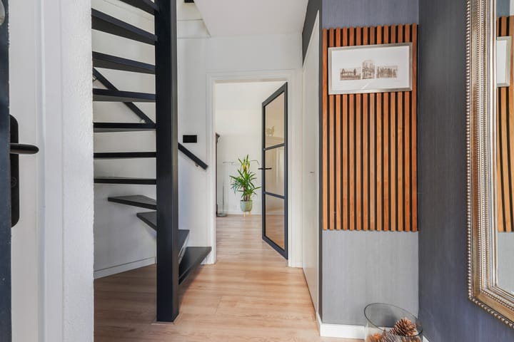 Foto 2 van Geerde 48