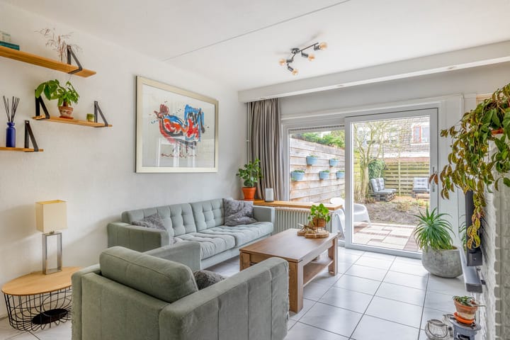 Foto 14 van Oostpolderweg 88