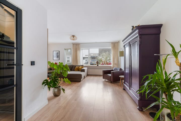 Foto 3 van Geerde 48