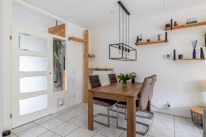 Foto 15 van Oostpolderweg 88