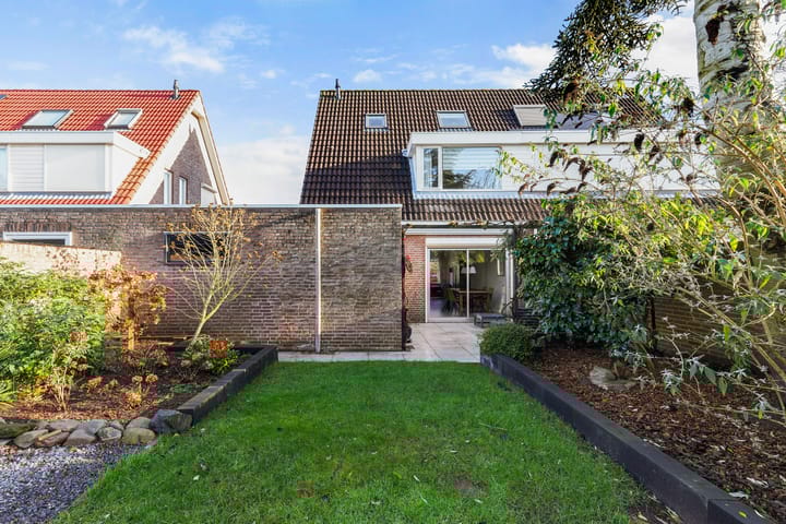 Foto 4 van Geerde 48