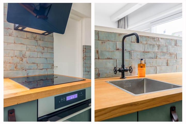 Foto 17 van Oostpolderweg 88