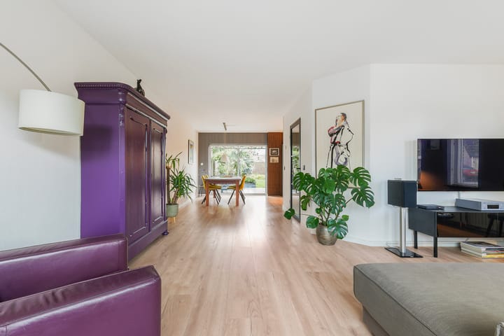 Foto 6 van Geerde 48