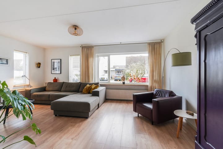 Foto 7 van Geerde 48