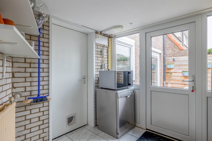 Foto 18 van Oostpolderweg 88