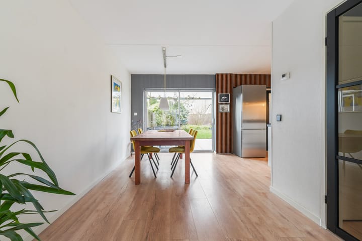 Foto 8 van Geerde 48