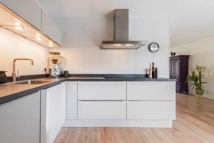 Foto 9 van Geerde 48