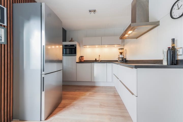 Foto 10 van Geerde 48